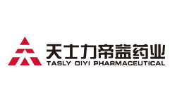 快盈viii帝益药业